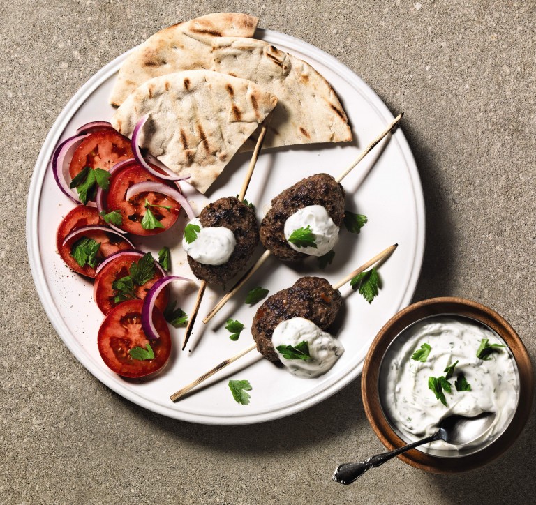 ALDI Chef’s Corner Kabobs ALDI Blog